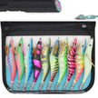 Squid Cuttlefish Squid Octopus Lure Lure Lure