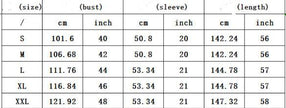 Muslim Robe Dubai Outerwear Bright Silk Dress