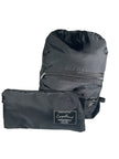 Europe Bound Packable Travel Day Packs