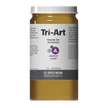 Tri-Art Acrylic Mediums - Retarder Gel