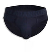 Fashion Men's Underwear Summer swimming Brief Trunk Pant