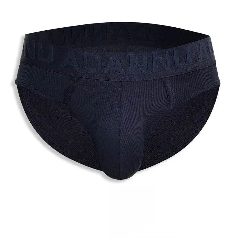Fashion Men's Underwear Summer swimming Brief Trunk Pant