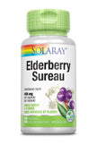 Solaray - Elderberry (100caps)
