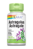 Solaray - Astragalus (100caps)