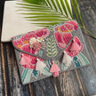 Boho Bloom
