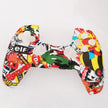 PS5 grip silicone protective cover