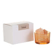 Girls' Light Perfume Household Fire-free Aromatherapy Perfume Crystal