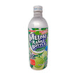 Sangaria Ramu Bottle Melon (500G) [Best Before Date: 2027.04]