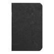 Clairefontaine - Age-Bag - Staple-bound Lined Notebook