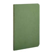 Clairefontaine - Age-Bag - Staple-bound Lined Notebook