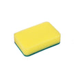 Household brush pot presser dish wash dish brush Soap Dispenser