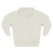 Stylish Fleece Hoodie for Cozy Days, Perfect for Adults, Men's, Casual Wear, Gifts for Friends, Seasonal Wardrobe