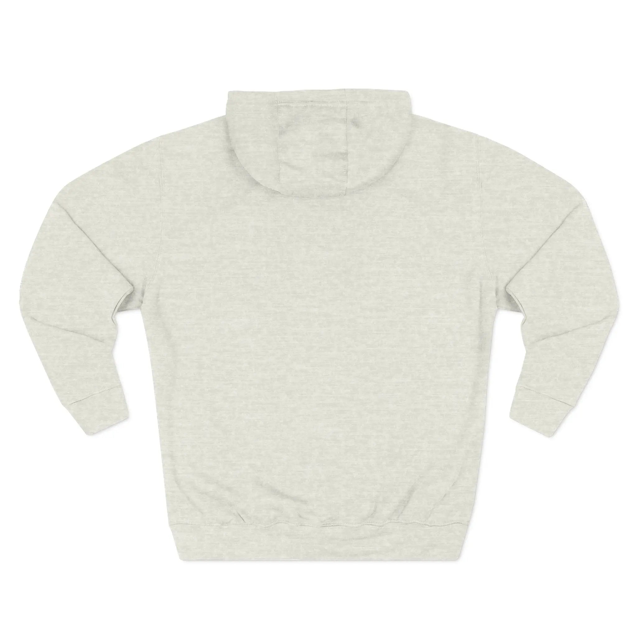 Stylish Fleece Hoodie for Cozy Days, Perfect for Adults, Men's, Casual Wear, Gifts for Friends, Seasonal Wardrobe
