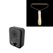 Dog Ultrasonic Anti Barking Control Device Deterrent Training Device set