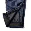 Nautilus Pro Series Insulated Survival Flotation Pants 3XL Made in Canada!