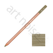 Caran d'Ache - Pastel Pencil - Browns and Ochres