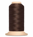 GUTERMANN Upholstery Thread 300m - Walnut