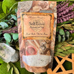 Self Love Spiritual Healing Bath Salt