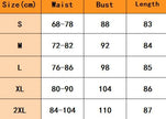 Casual Spring Summer Tie Belt Halter neck Swing Floral mini dress