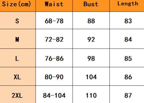 Casual Spring Summer Tie Belt Halter neck Swing Floral mini dress