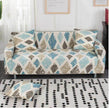 Elastic Universal Sofa Cover Slipcover