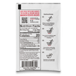 Kinder's Classic Beef Bone Broth Gravy