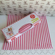 Oilproof Food Packaging Bee  Wax Paper food wrap