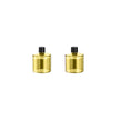 Car Intelligent Aromatic Diffuser Car Perfume Decoration Humidifier