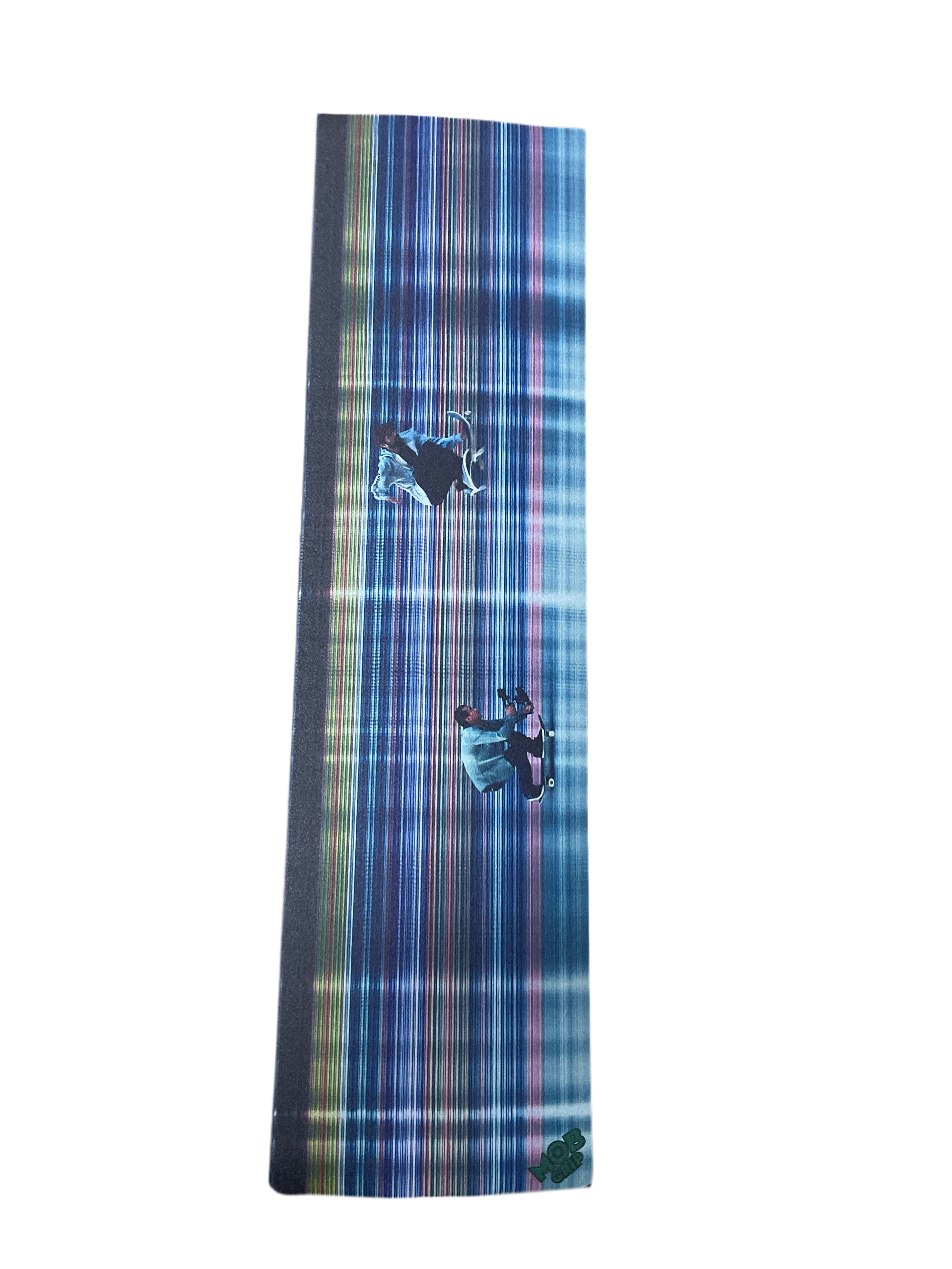 MOB Griptape