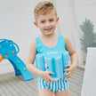Baby Training Swimwear | Boys & Girls School Swim Suit Canada