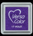 Versacolor Ink Pad