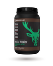 Bucked Up Buck Feed Protein Powder