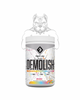 Frenzy Labz Demolish Elite Pre-Workout