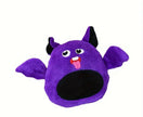 Bat Dog Toy | Halloween Dog Toy