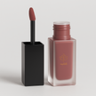Matte Lip Stain
