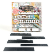 AALL and Create - Die-Cutting Die Set - Tear It Out