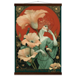 Papaver Vermouth - Poster & Framed Print