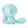 Little Daydream Collection Wooper & Quagsire (Pokemon Center Japan)