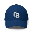 Royal Blue - Flexfit