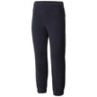 Columbia Youth Glacial Fleece Banded Bottom Pant Size M