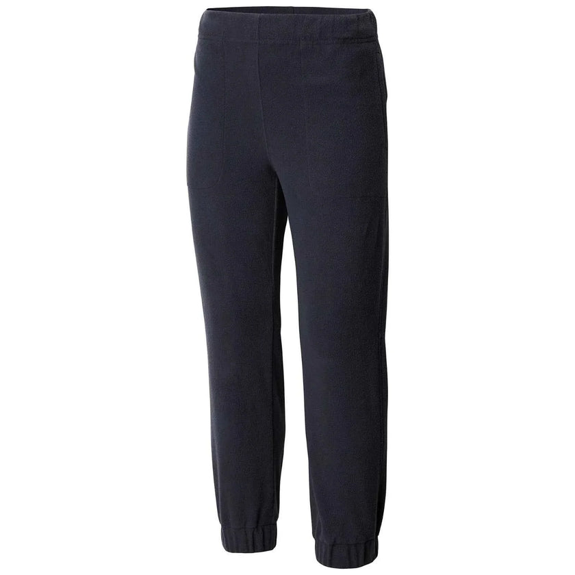 Columbia Youth Glacial Fleece Banded Bottom Pant Size M