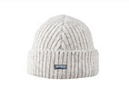 Devold Nansen 100% Wool Cap