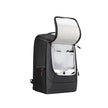 Game Console Storage Bag For Ps5 And Game Consoles Kits