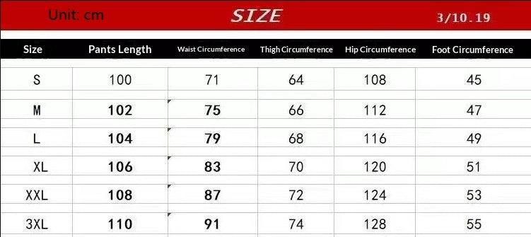 Women's High-Waist Straight Leg Workwear Denim Jeans – Streetwear Style