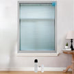 Equipped With A 15 Channel Remote Control Solar Charging Panel, Electric Blinds, Intelligent Remote Control Curtains, Silent Sunshades, Detachable Rechargeable Lithium Batteries