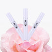 Blue Light Acne Laser Pen Wrinkle Removal Scar Dark Circle Remover Device