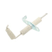 Whirlpool 74004053 Oven Range Top Burner Igniter Part