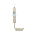 Whirlpool 74004053 Oven Range Top Burner Igniter Part
