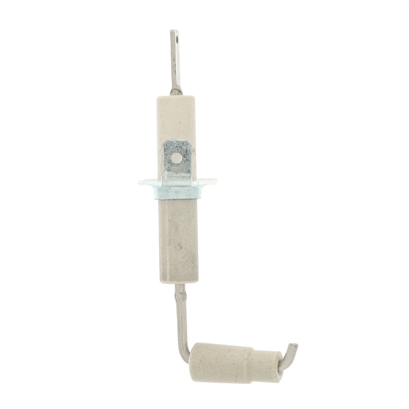 Whirlpool 74004053 Oven Range Top Burner Igniter Part