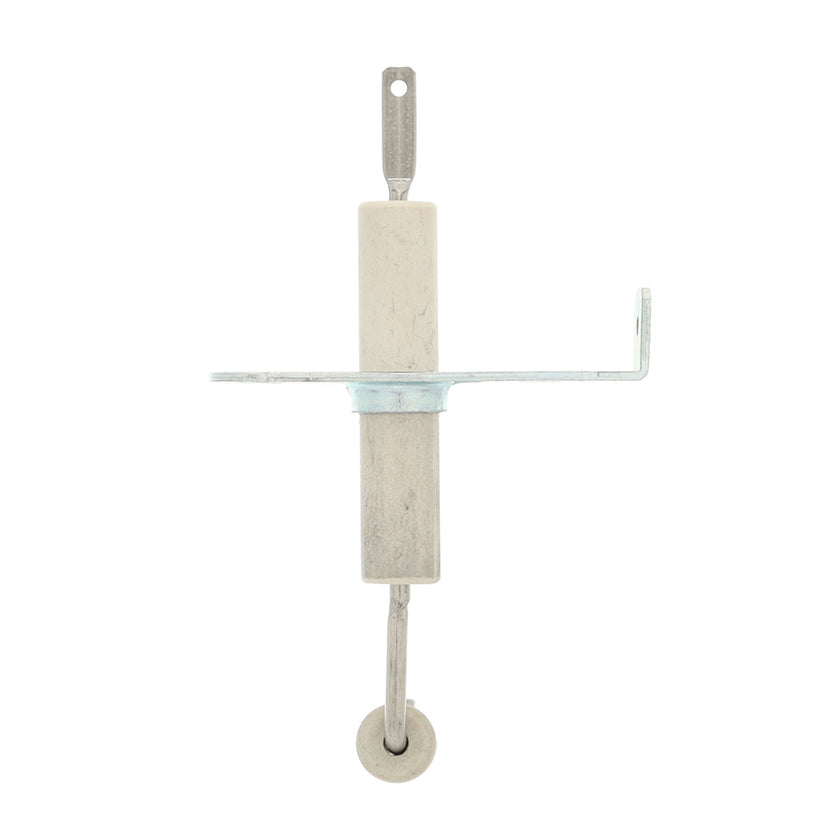 Whirlpool 74004053 Oven Range Top Burner Igniter Part
